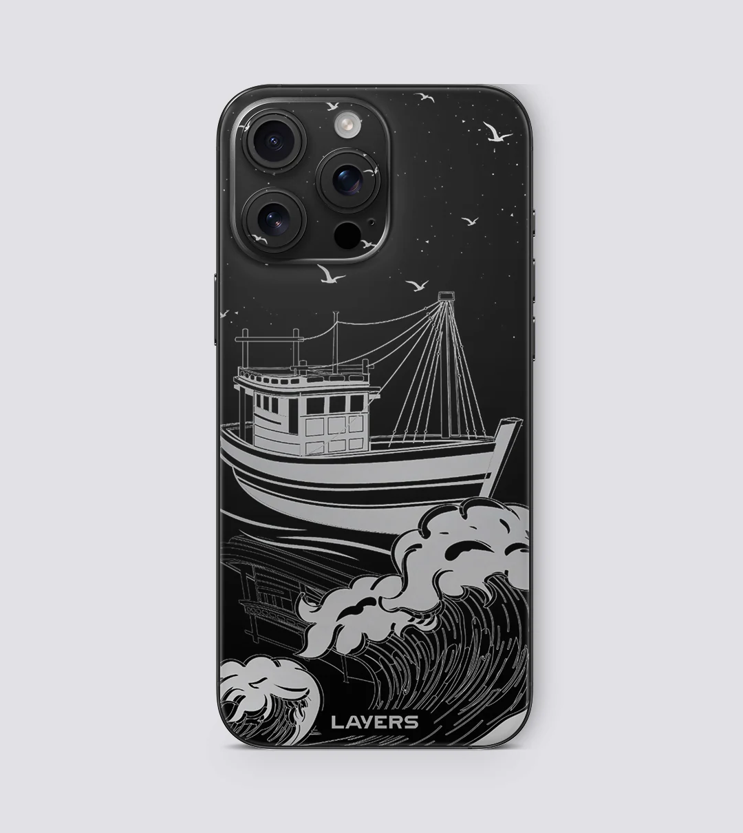 Product image 136