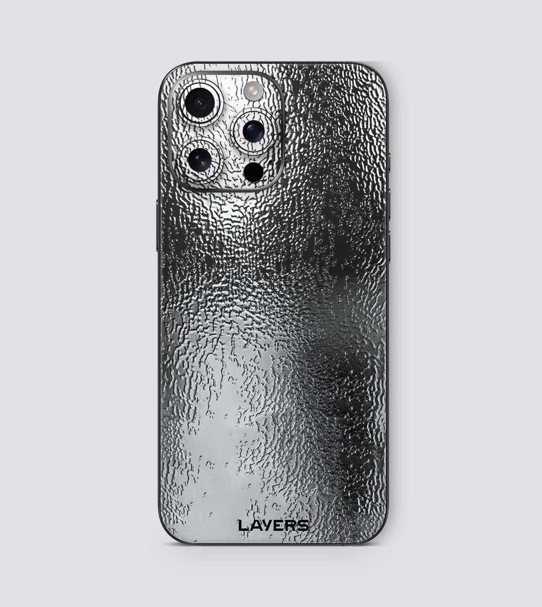 Product image 138