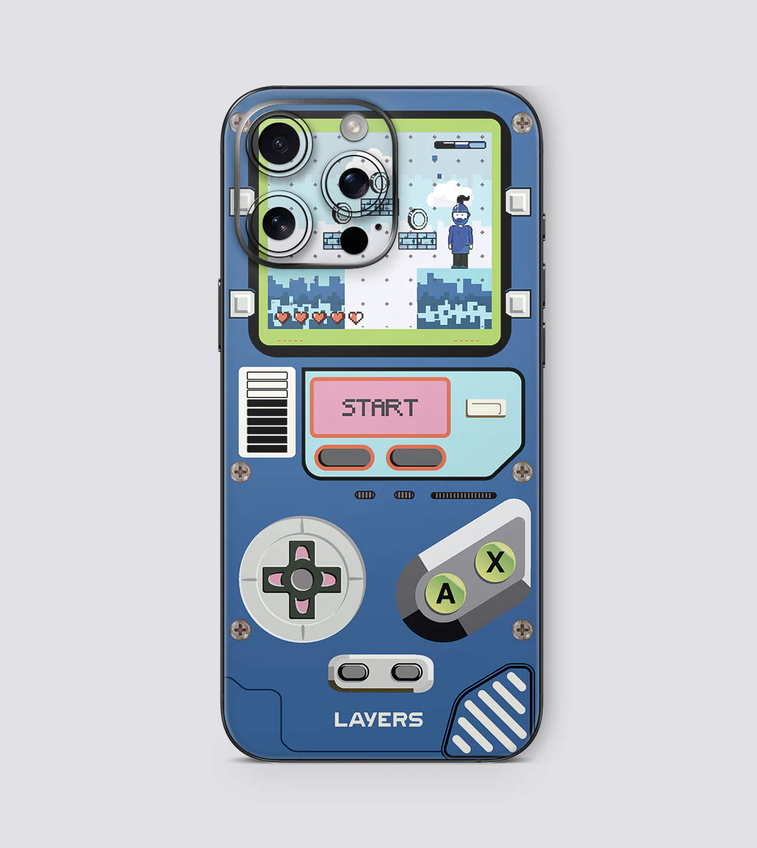 Product image 141