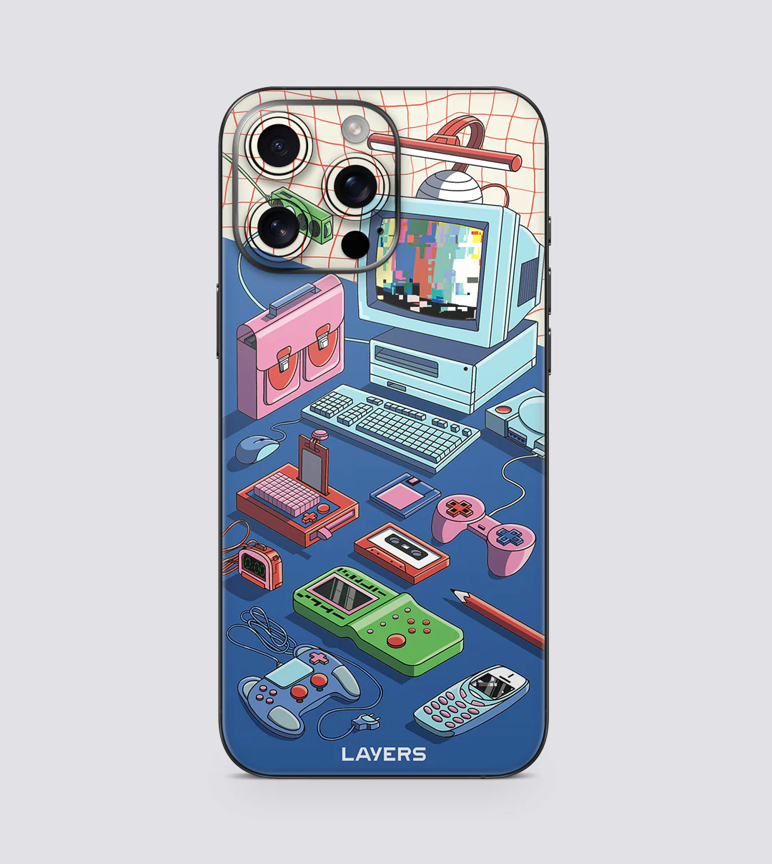 Product image 144