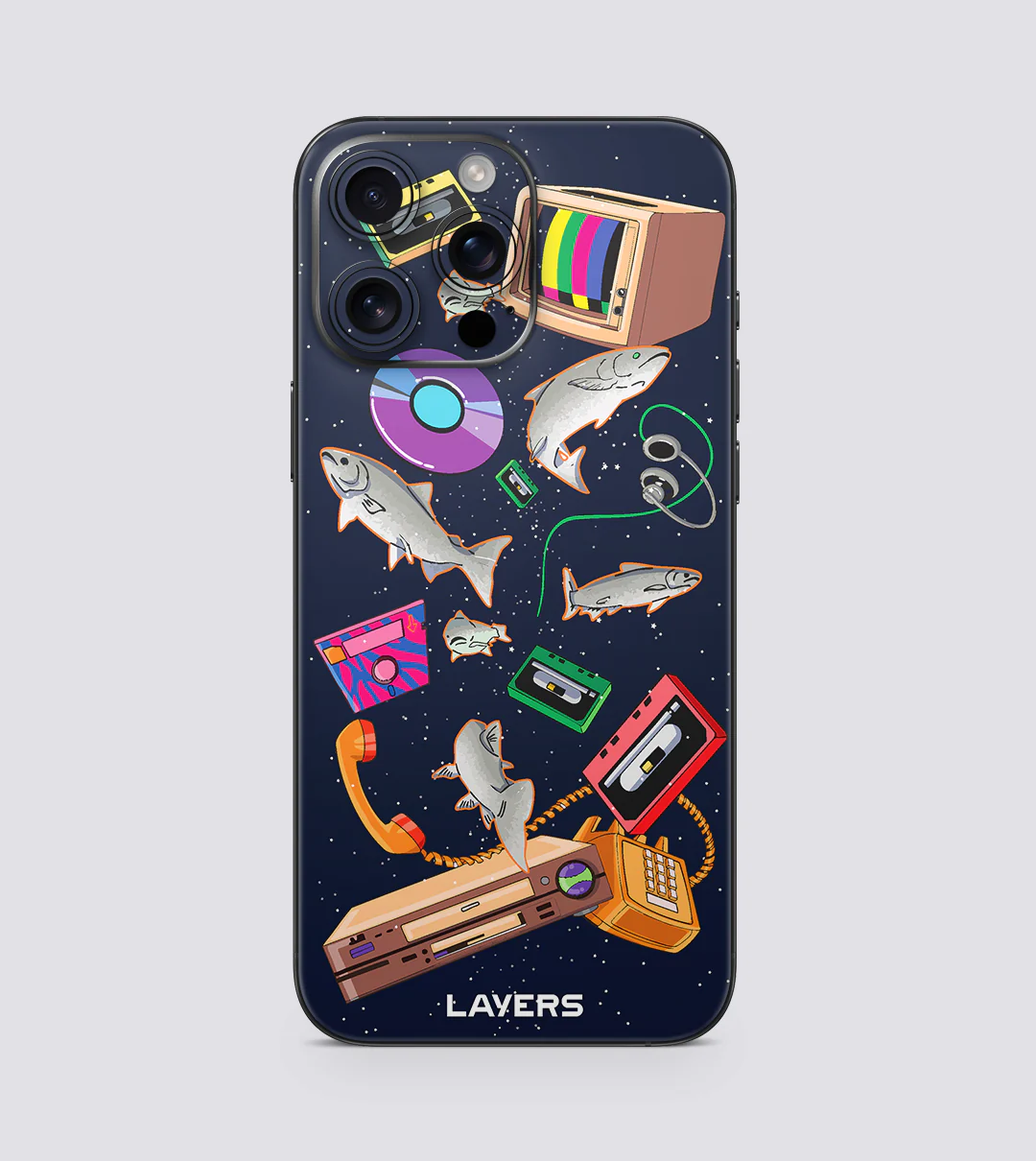Product image 145