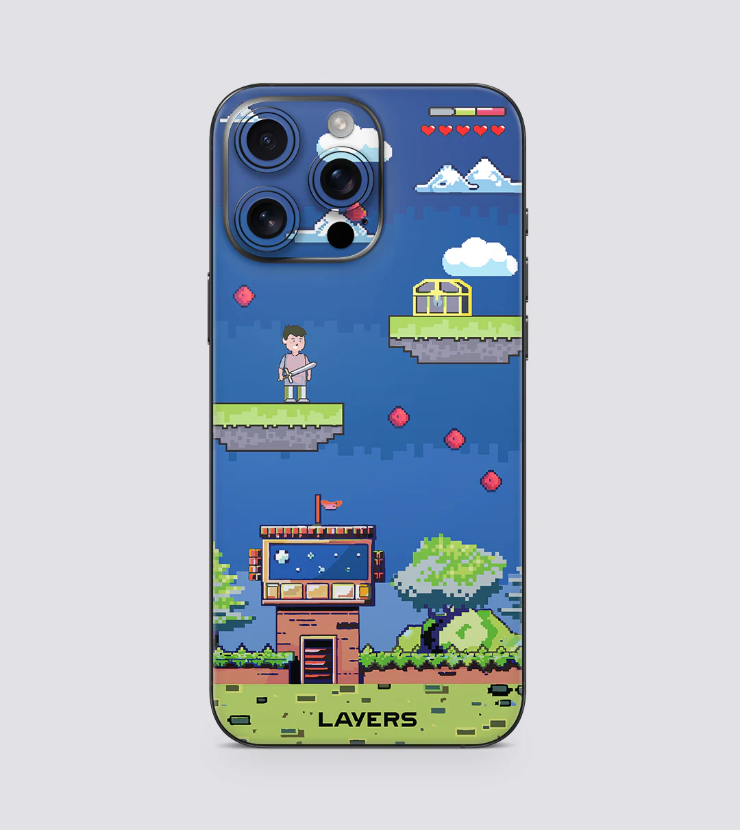 Product image 146