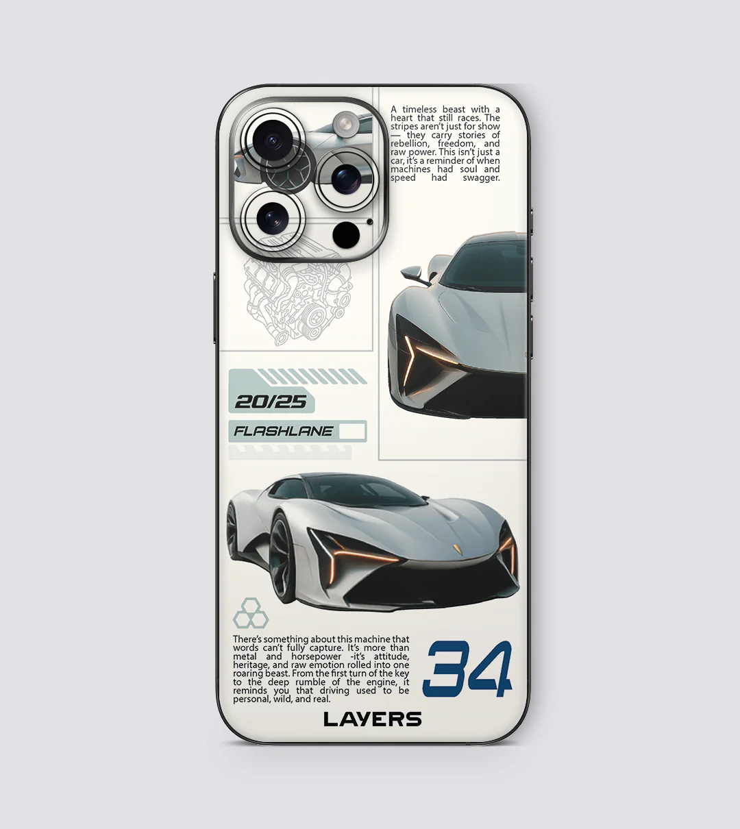 Product image 152