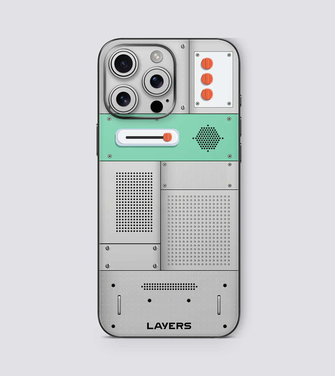 Product image 155