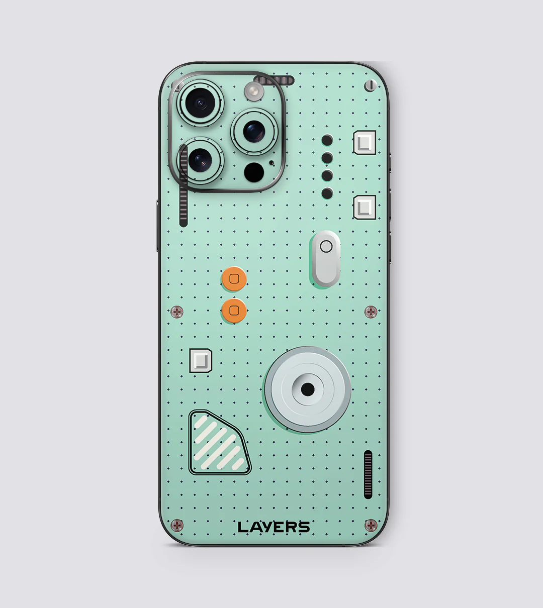 Product image 157