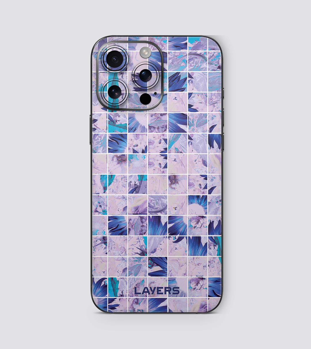 Product image 160