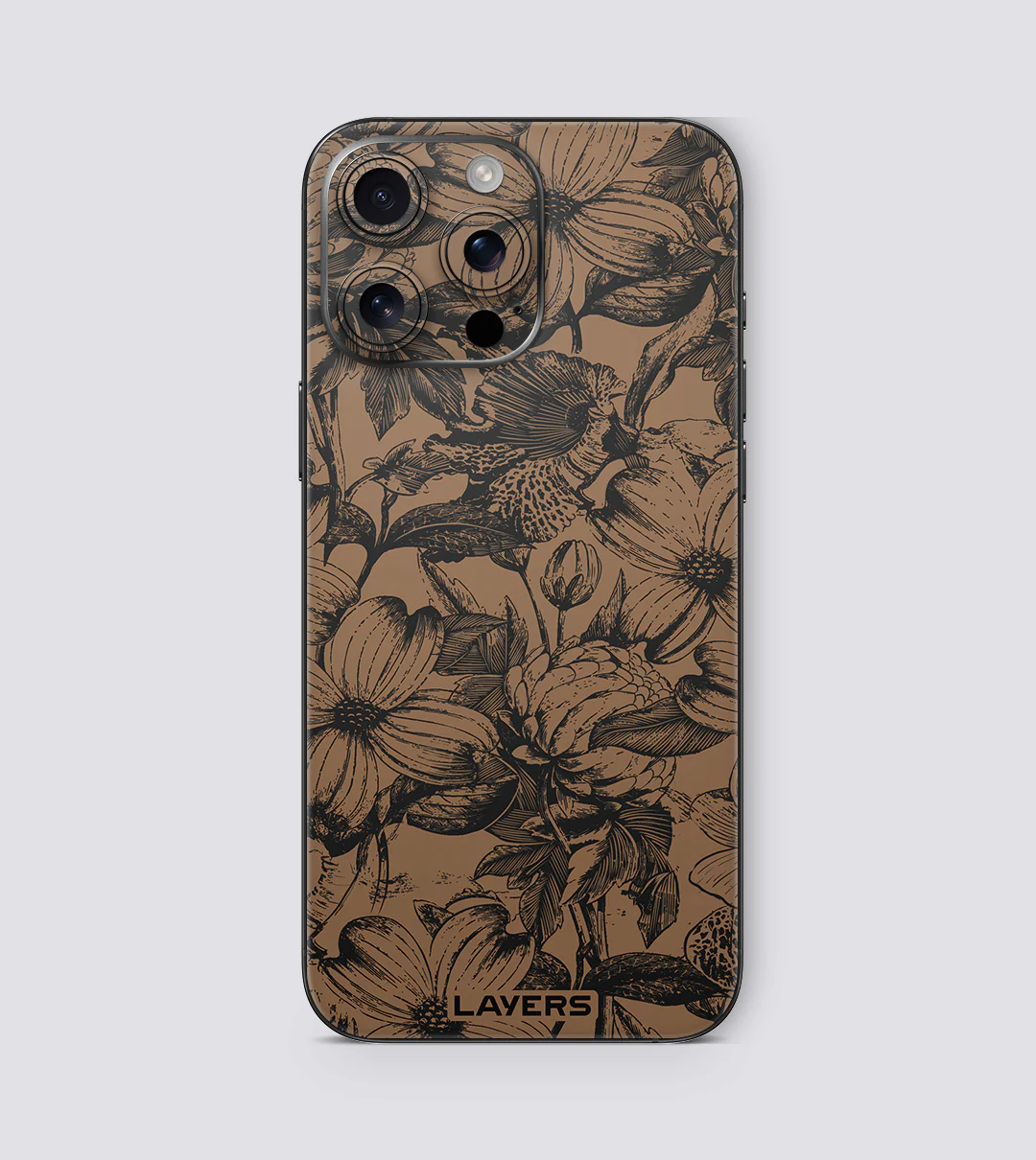 Product image 161