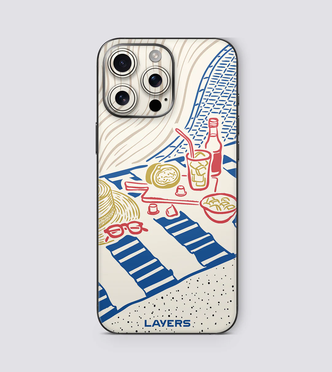 Product image 163