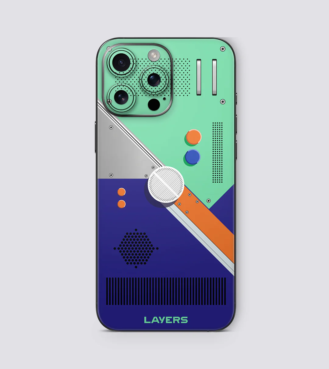 Product image 204