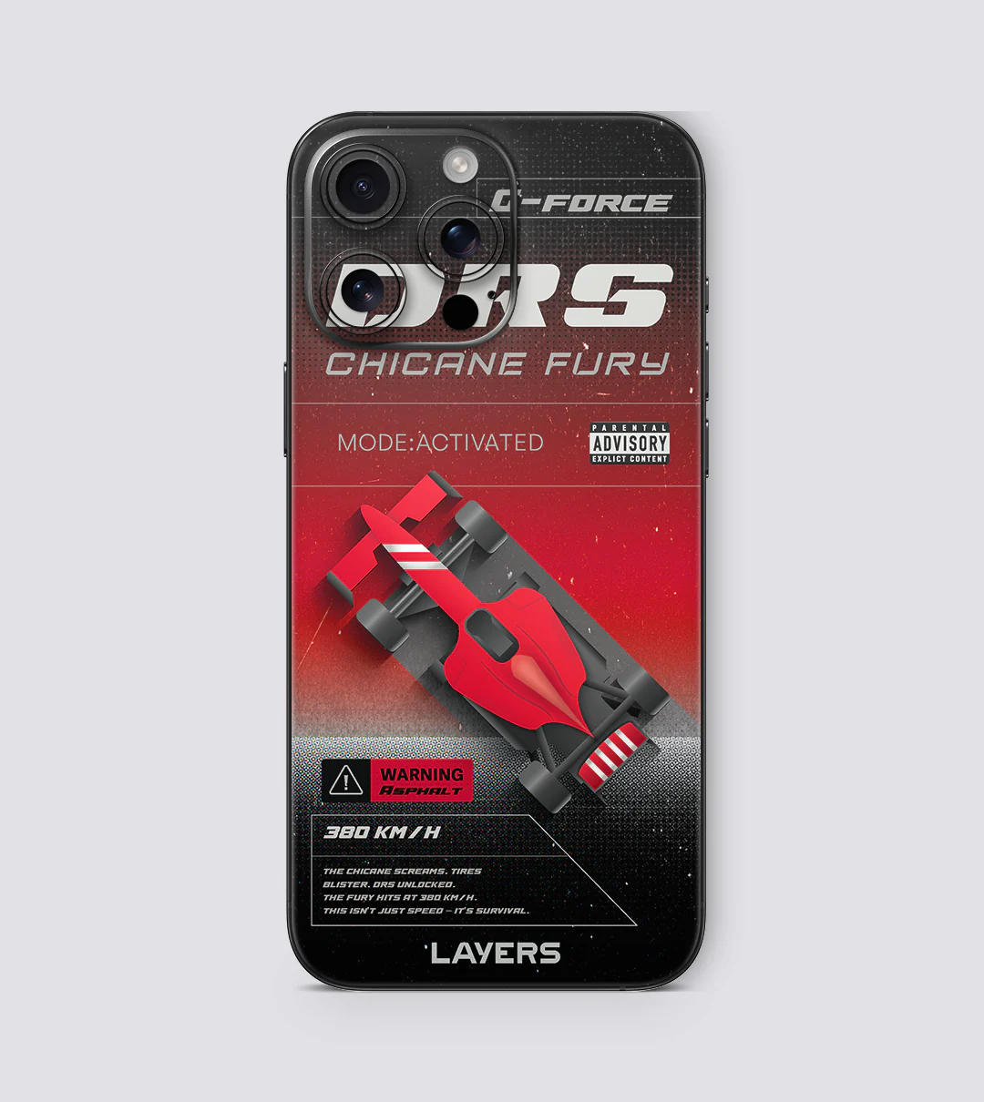 Product image 170