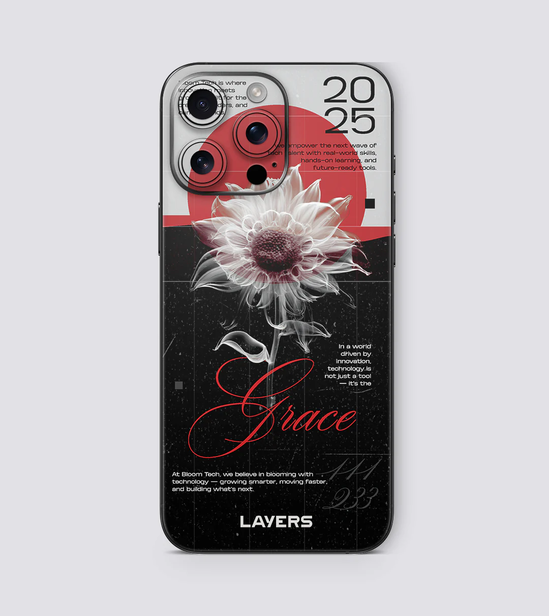 Product image 171