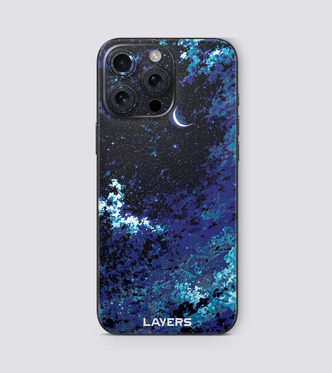Product image 172