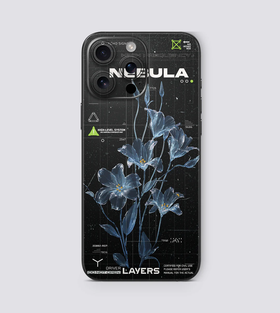 Product image 174