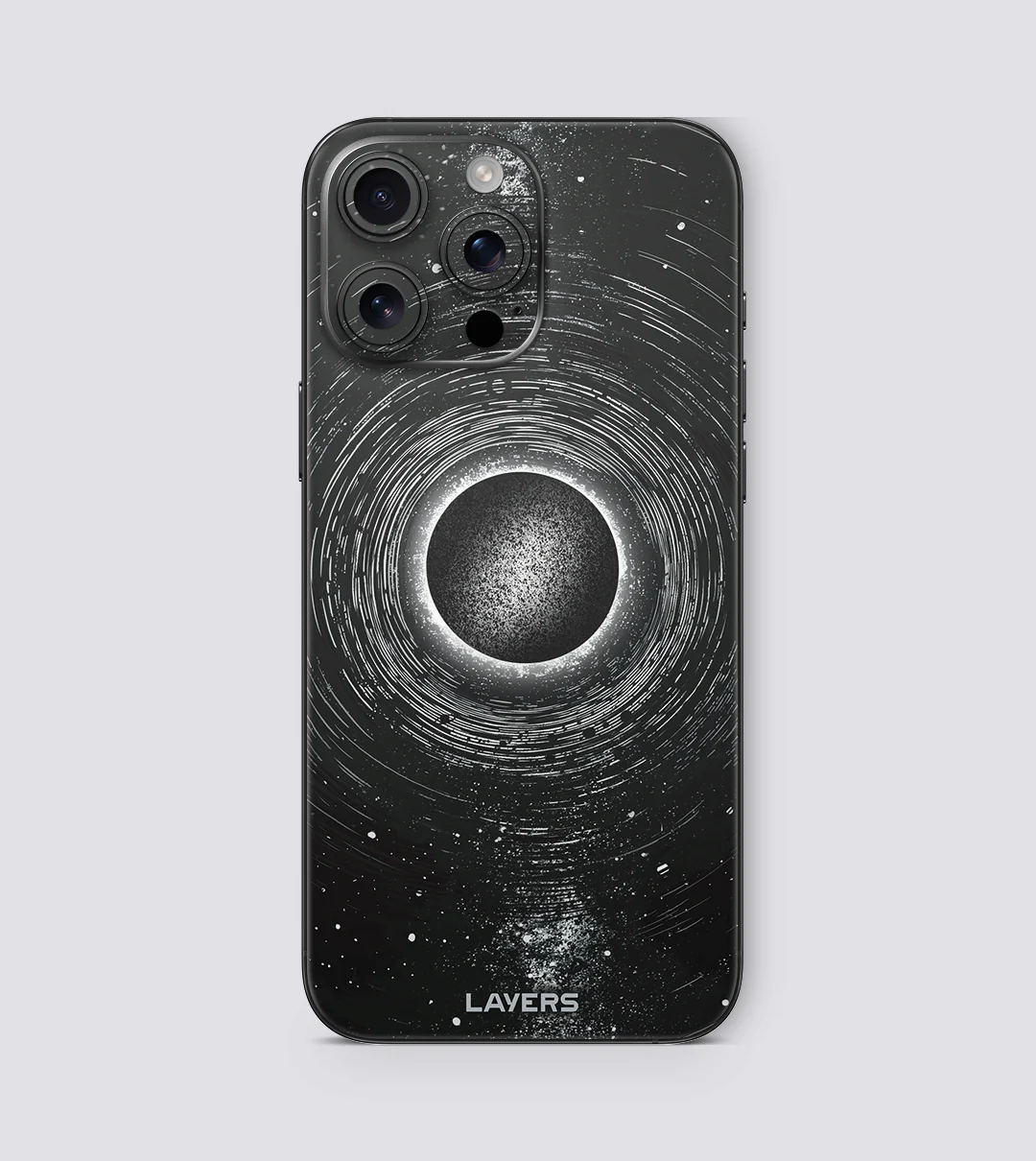 Product image 175