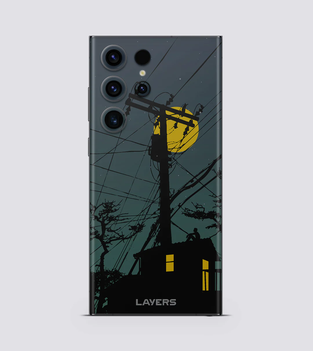 Product image 176