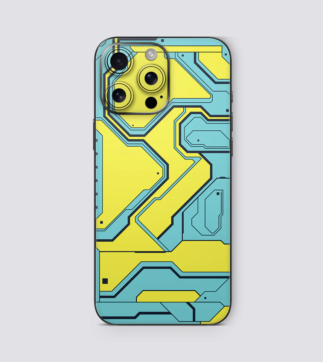 Product image 43