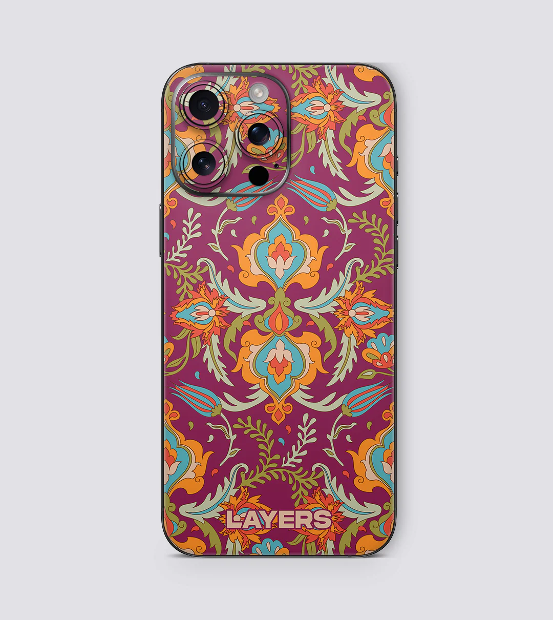 Product image 46