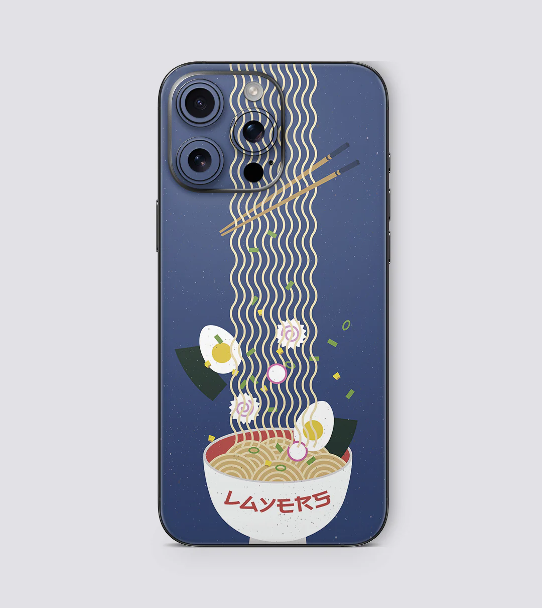 Product image 52