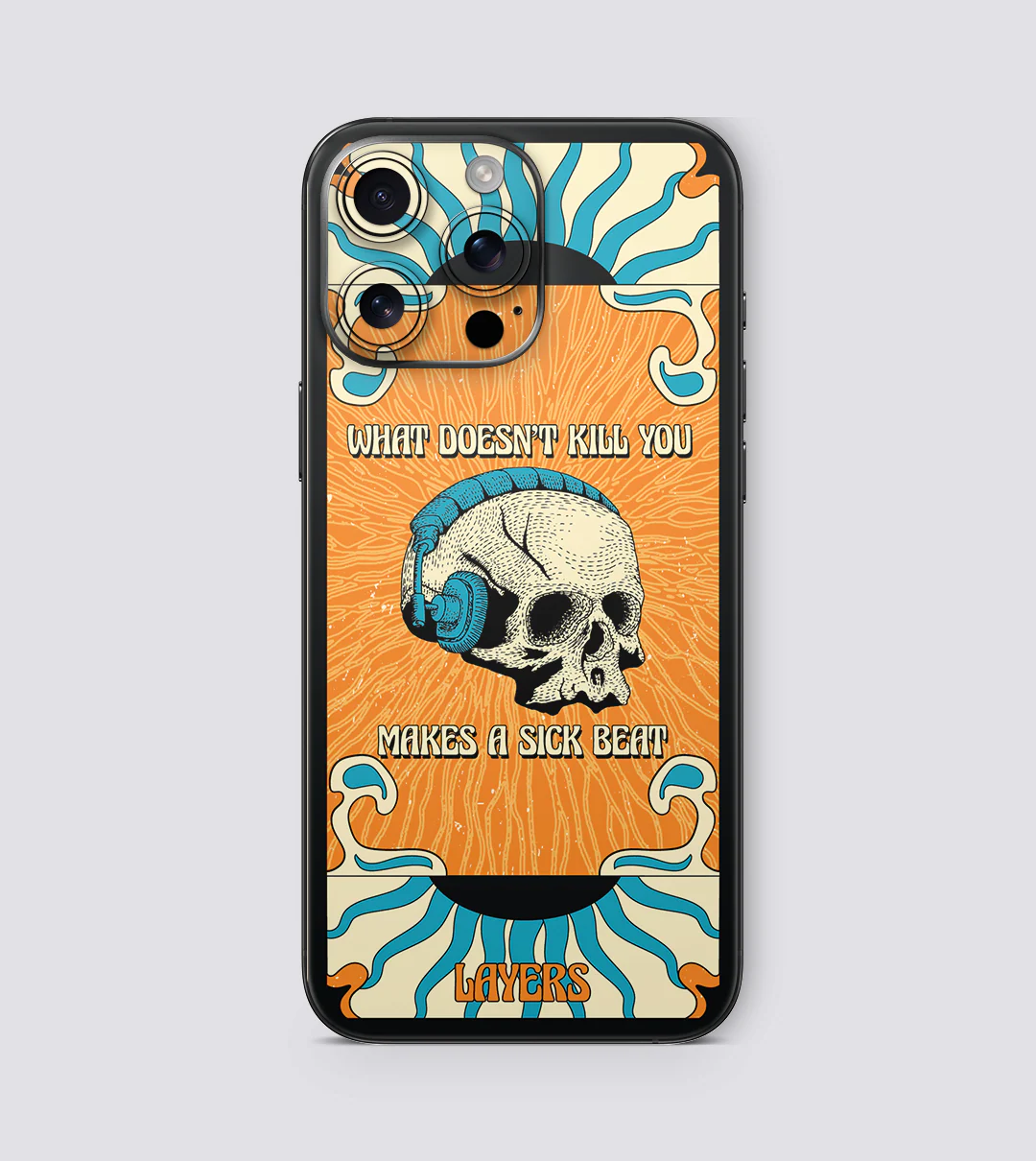 Product image 55