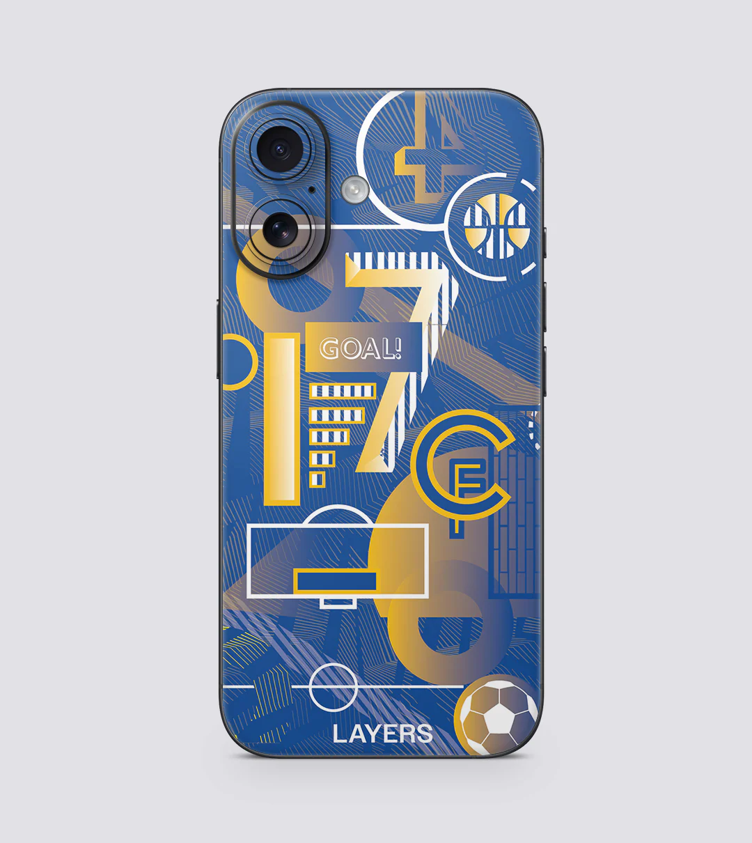 Product image 98