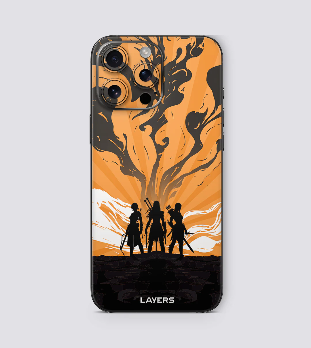 Product image 66