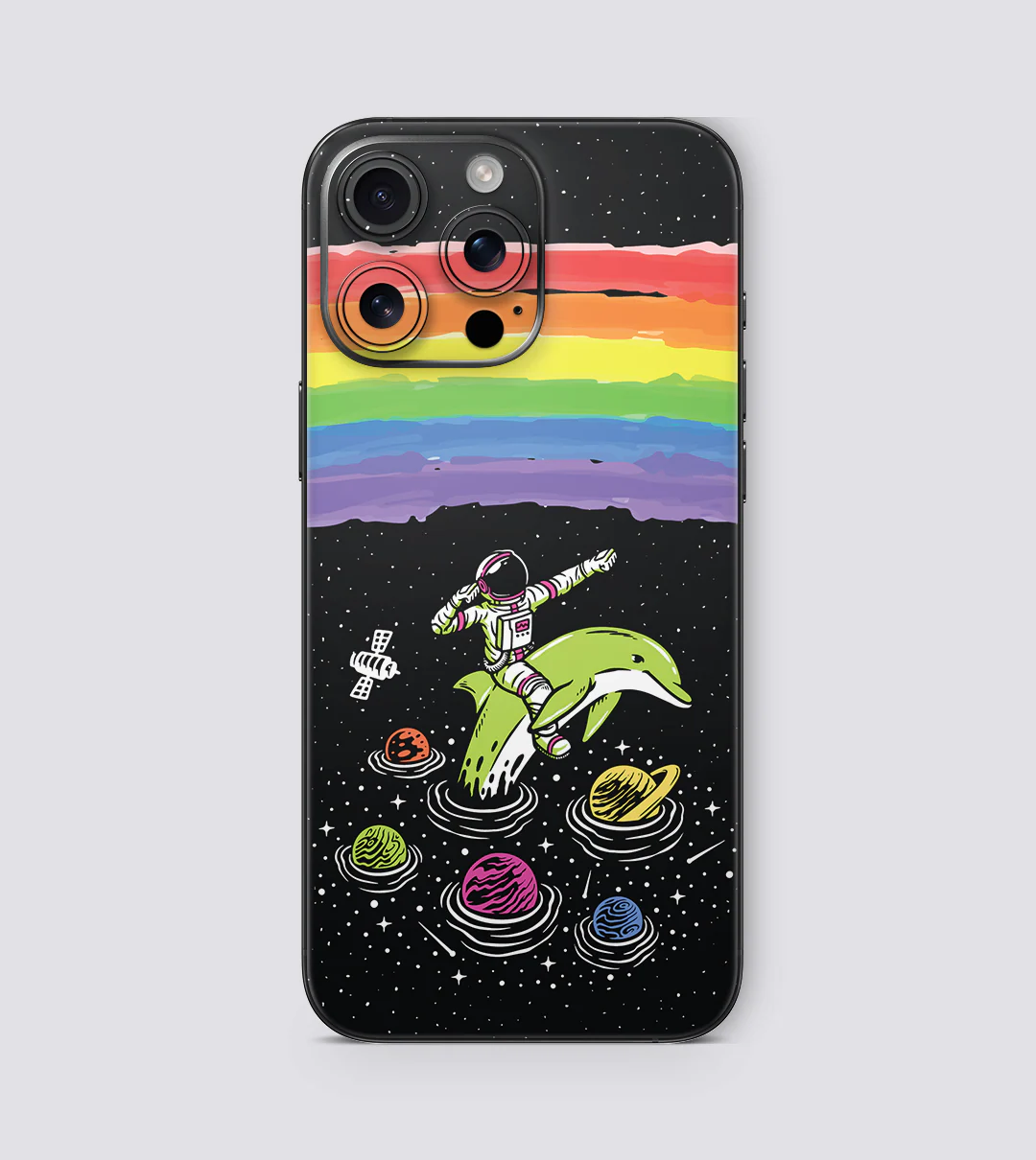Product image 67