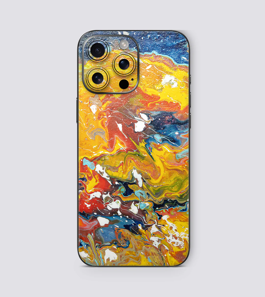 Product image 75