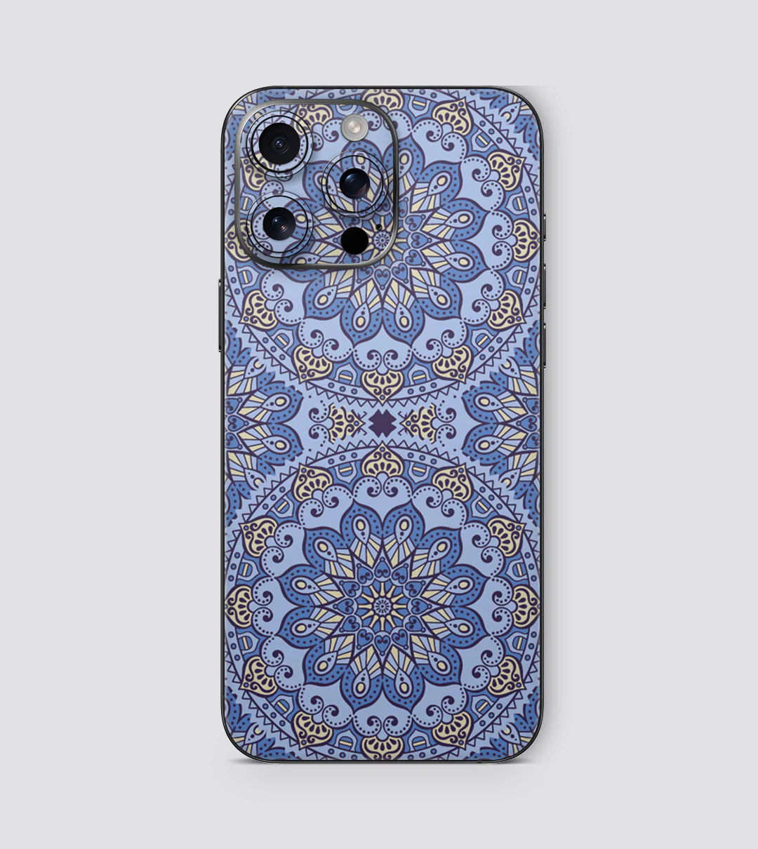 Product image 78