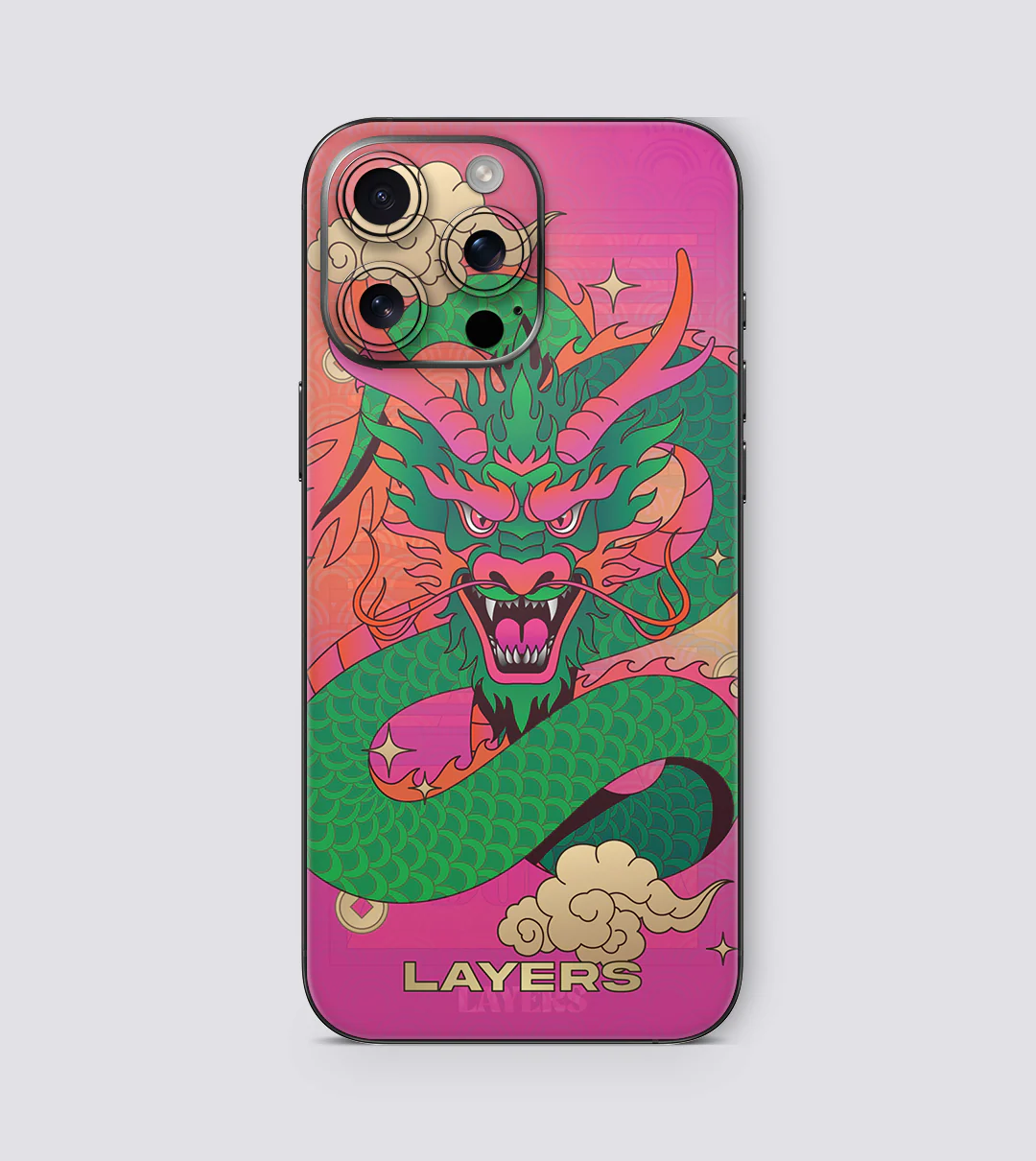 Product image 177