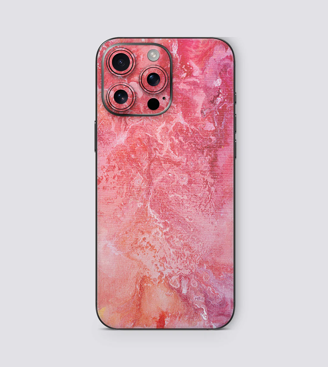 Product image 83
