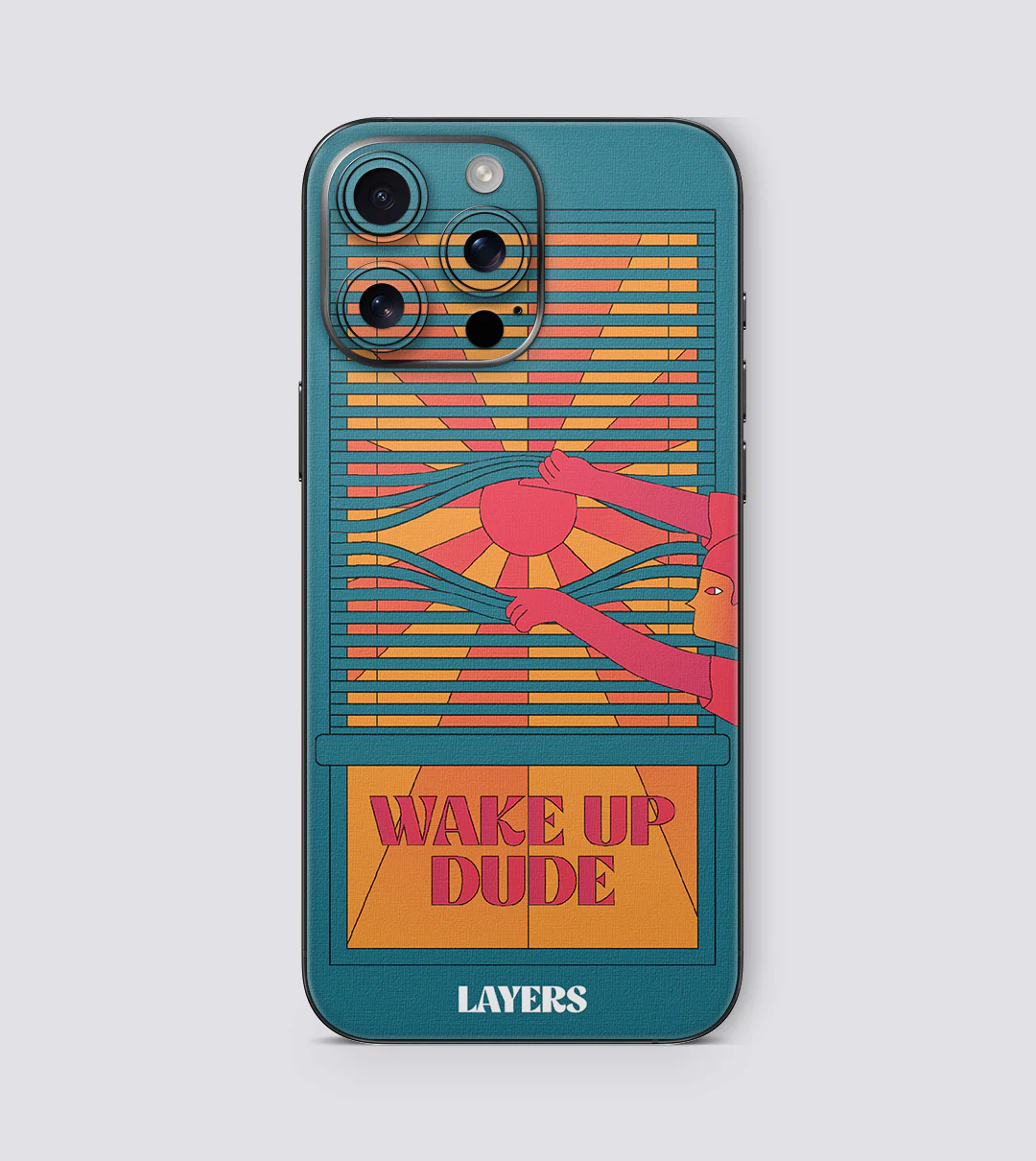 Product image 84