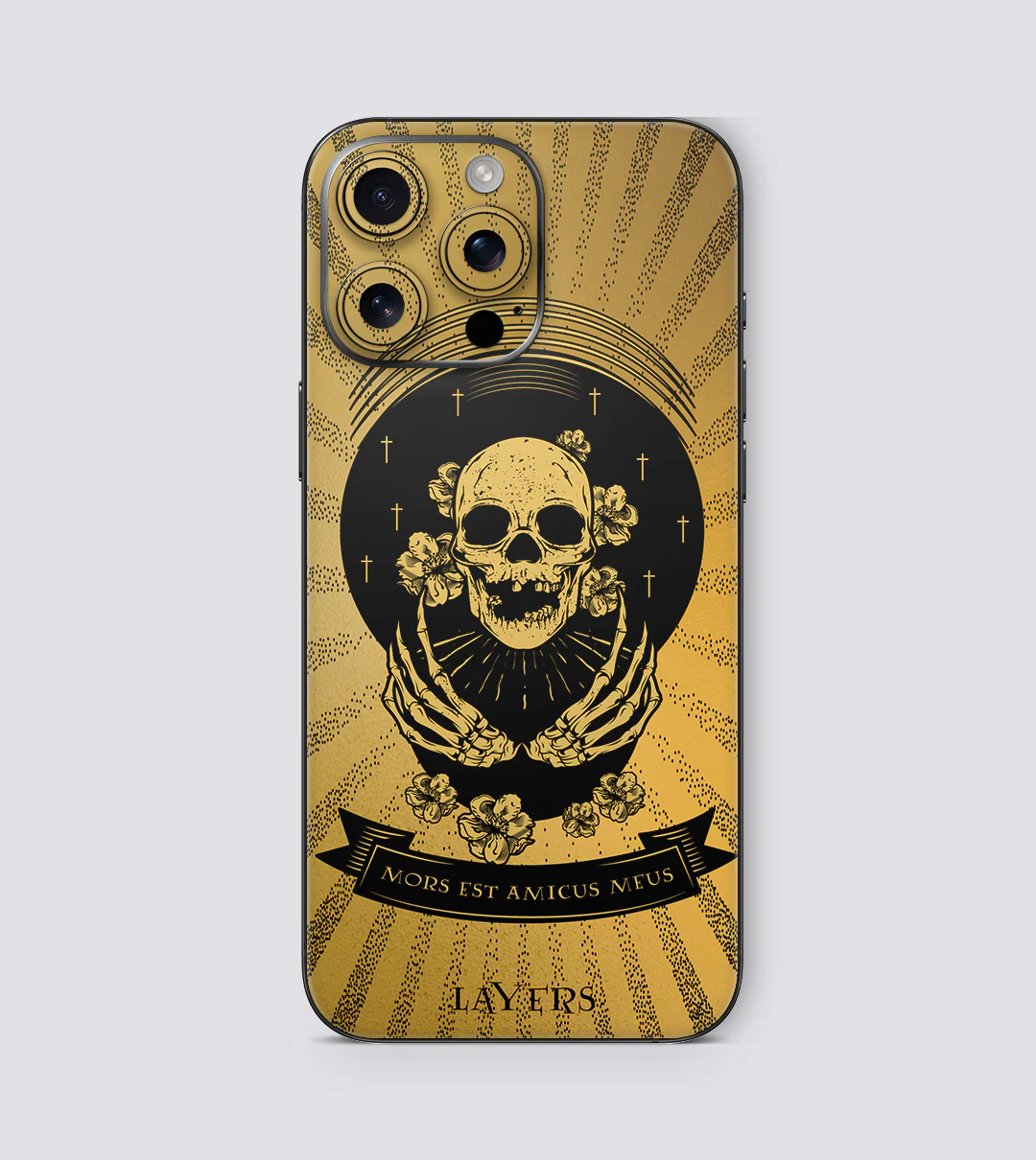Product image 88