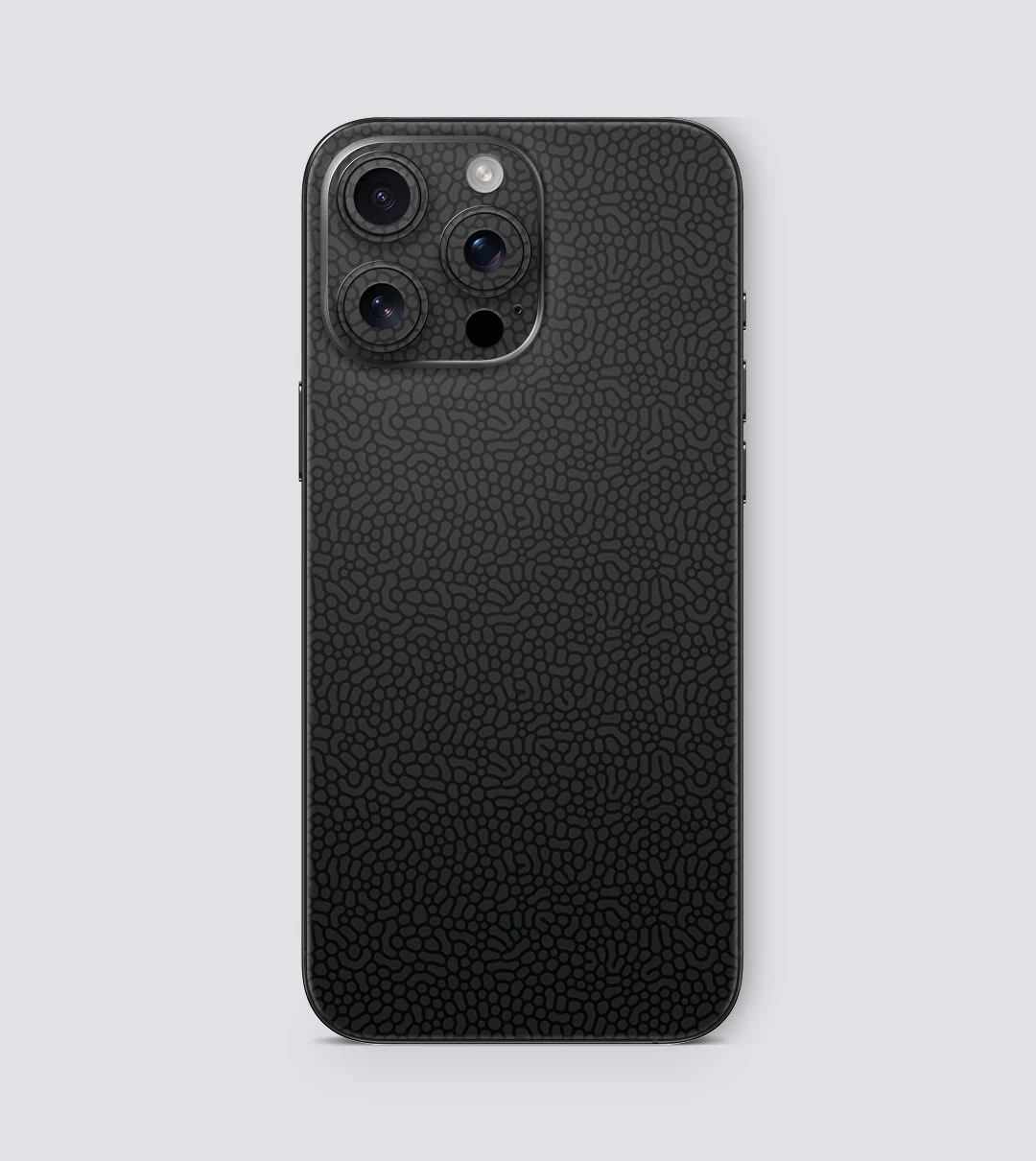 Product image 96