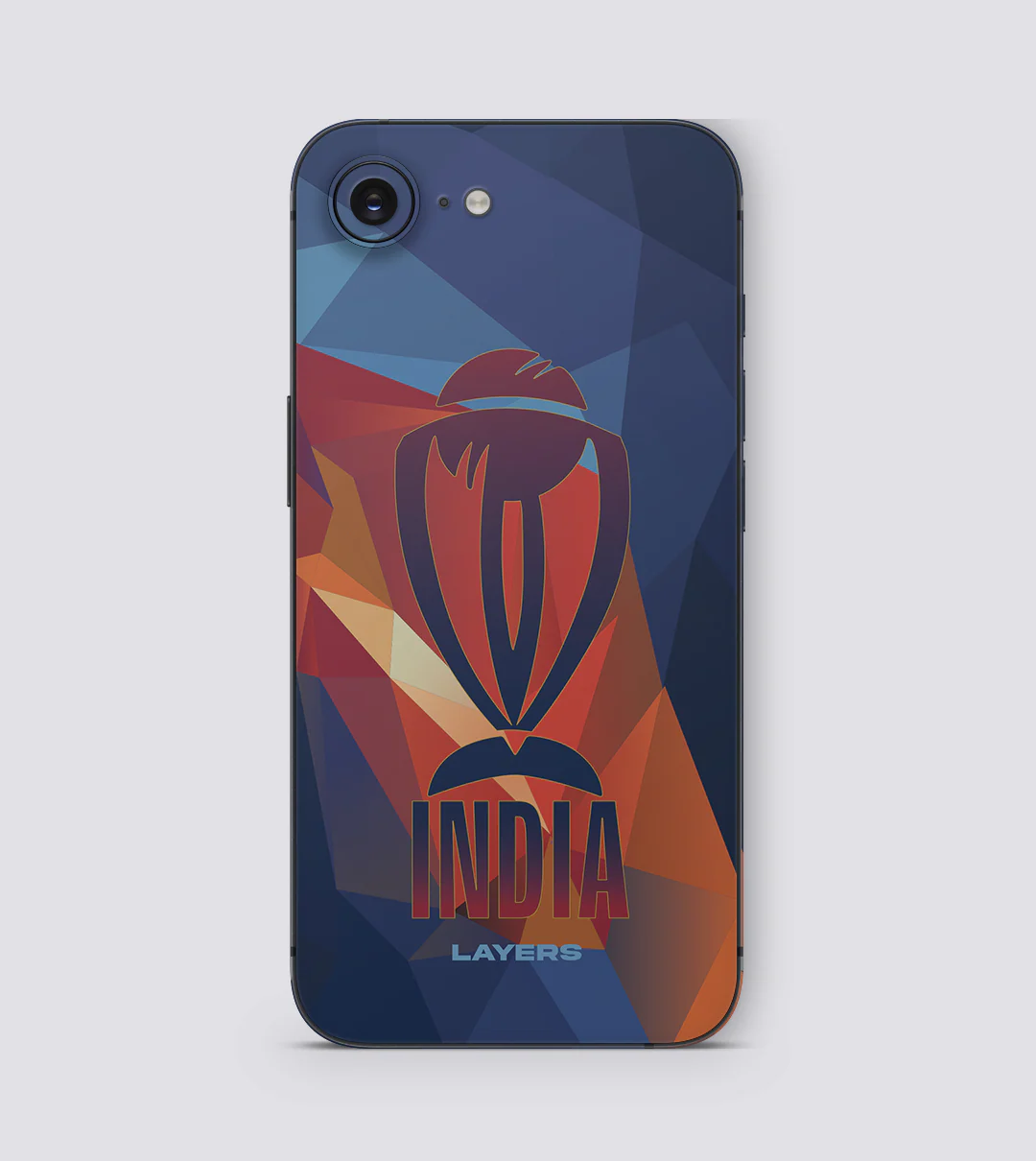 Product image 100