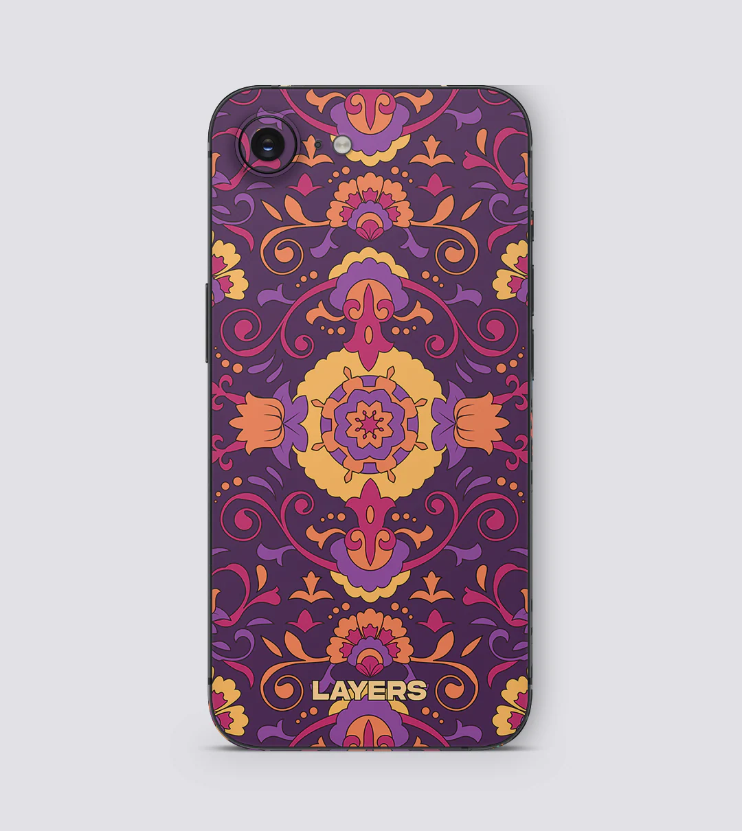 Product image 102