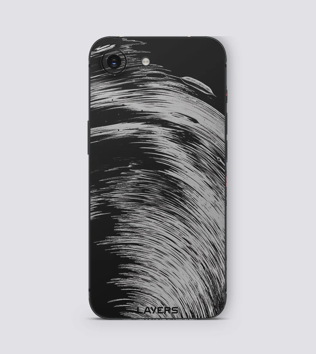 Product image 103