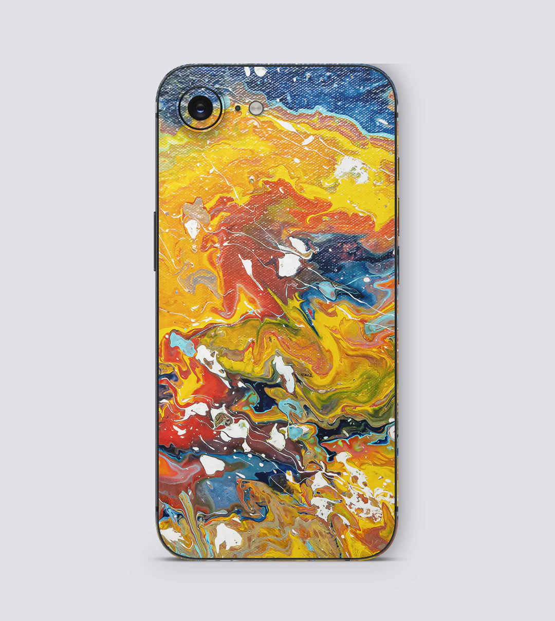 Product image 111