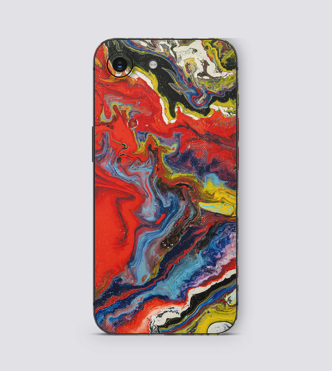 Product image 112