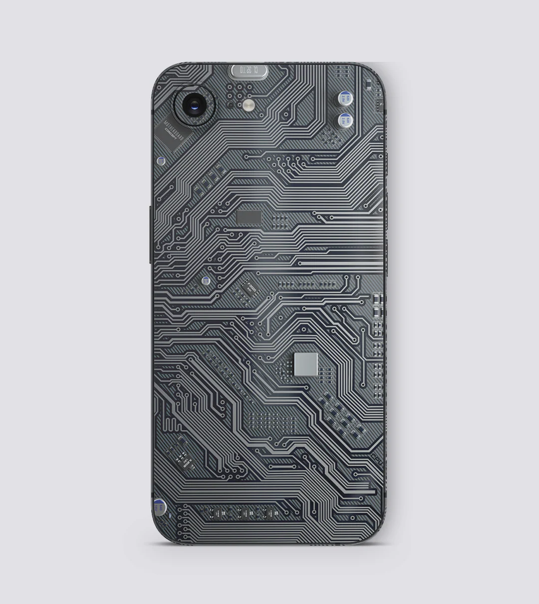 Product image 113
