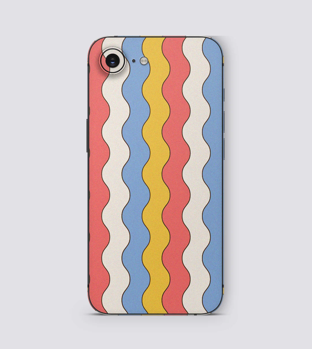 Product image 120