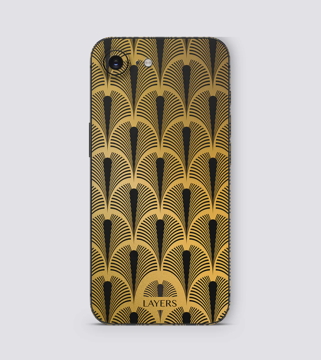 Product image 122