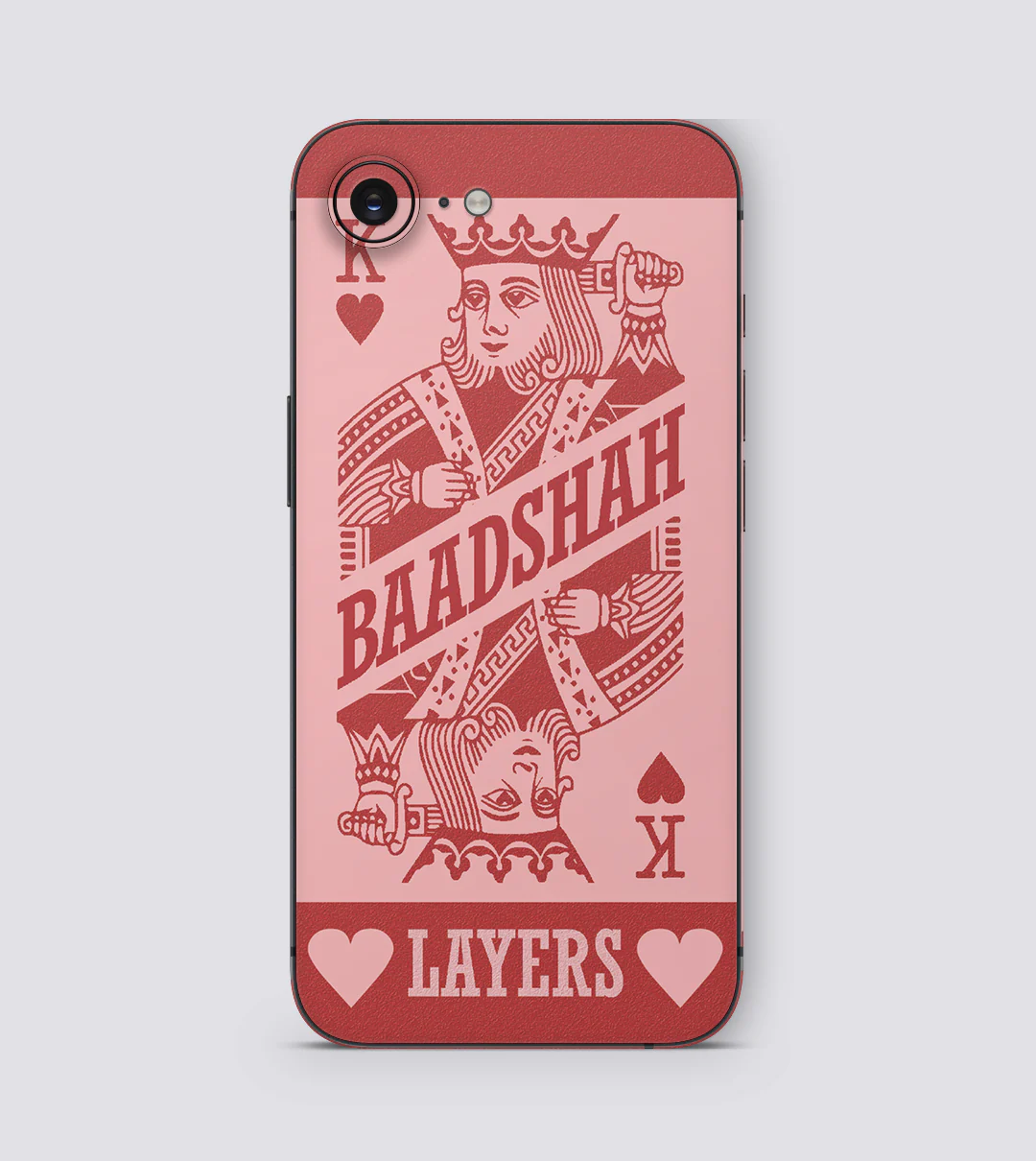 Product image 129