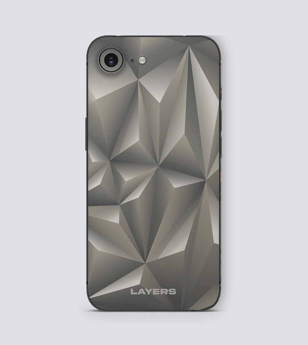 Product image 131