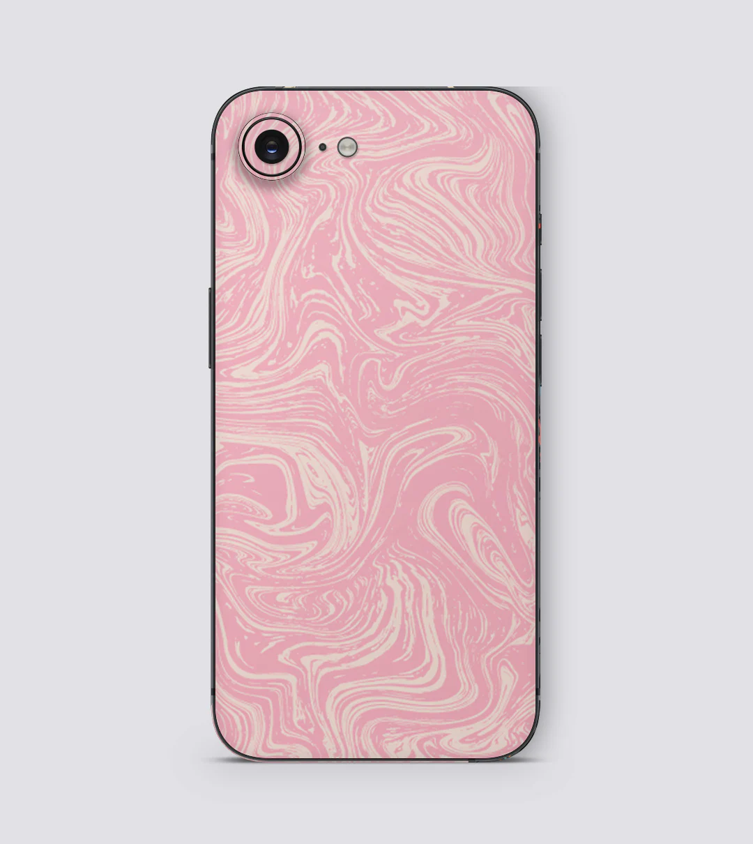 Product image 139