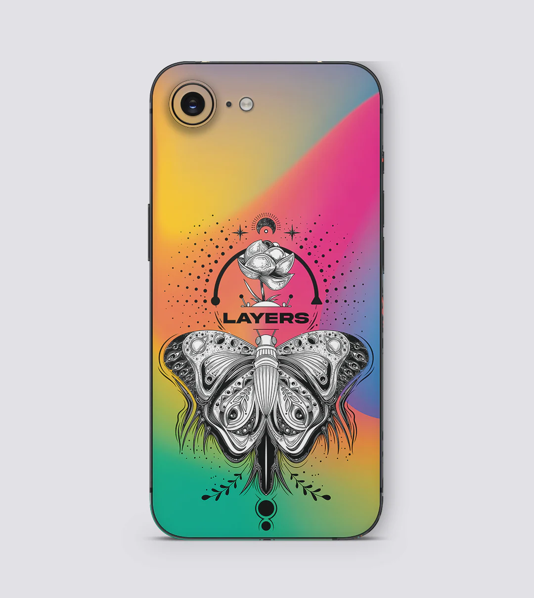 Product image 142