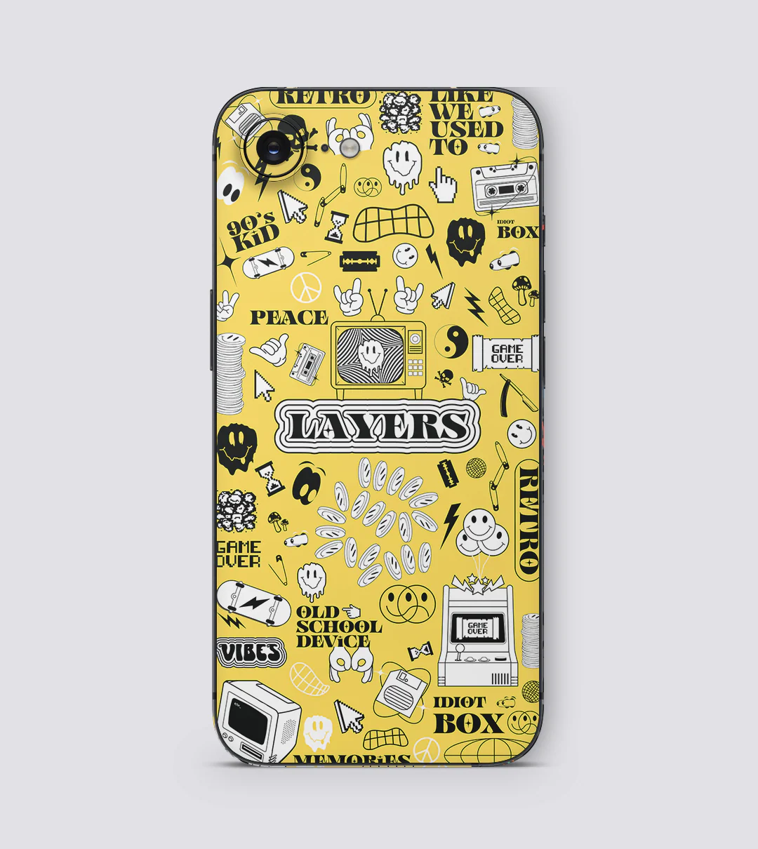 Product image 152