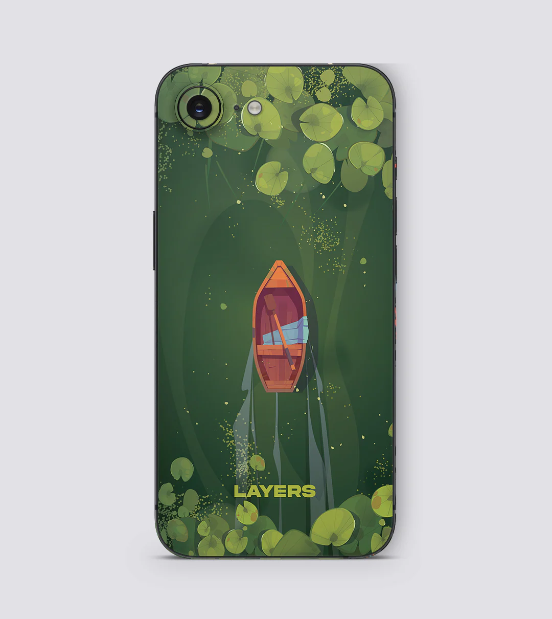 Product image 163