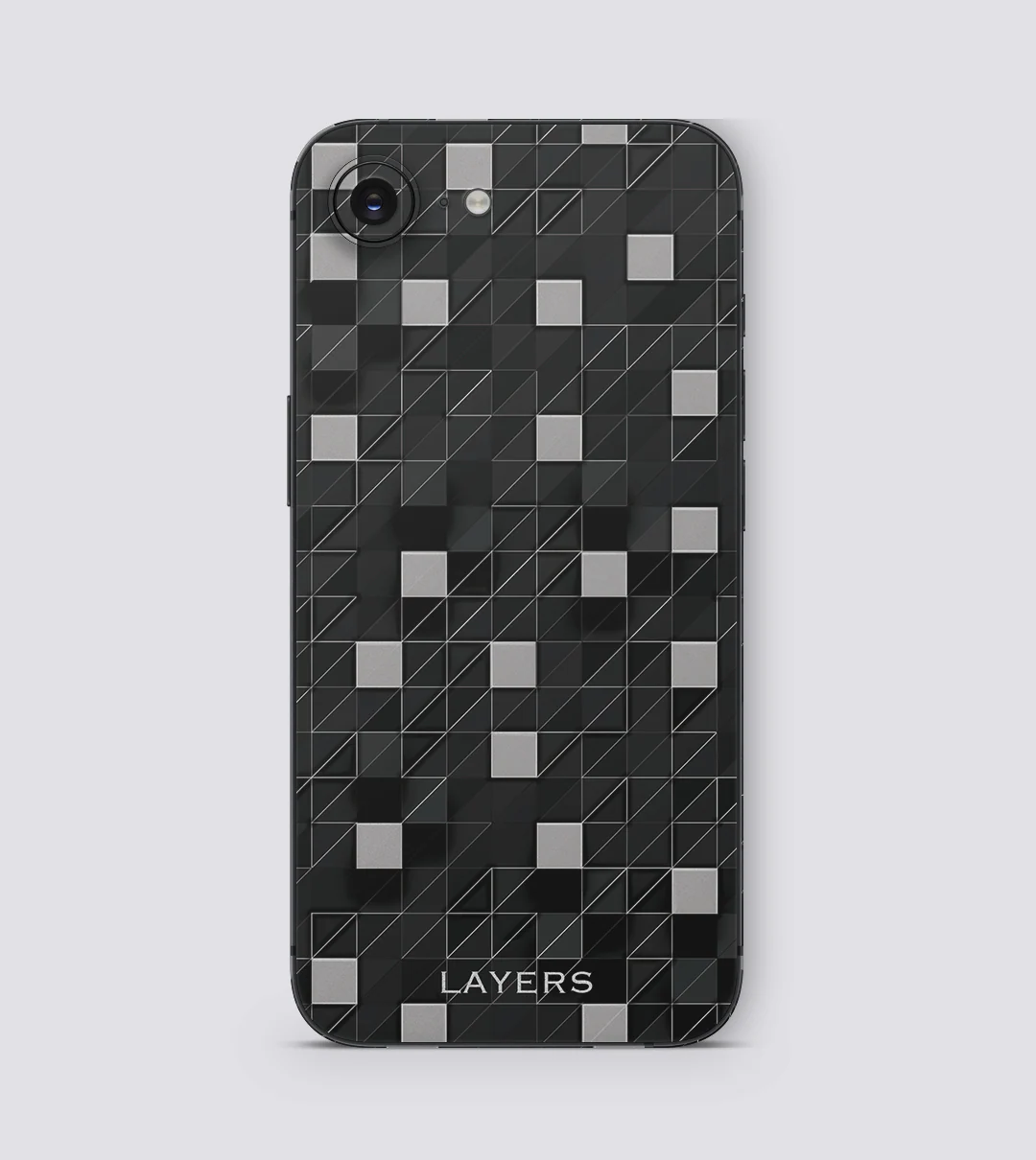 Product image 165