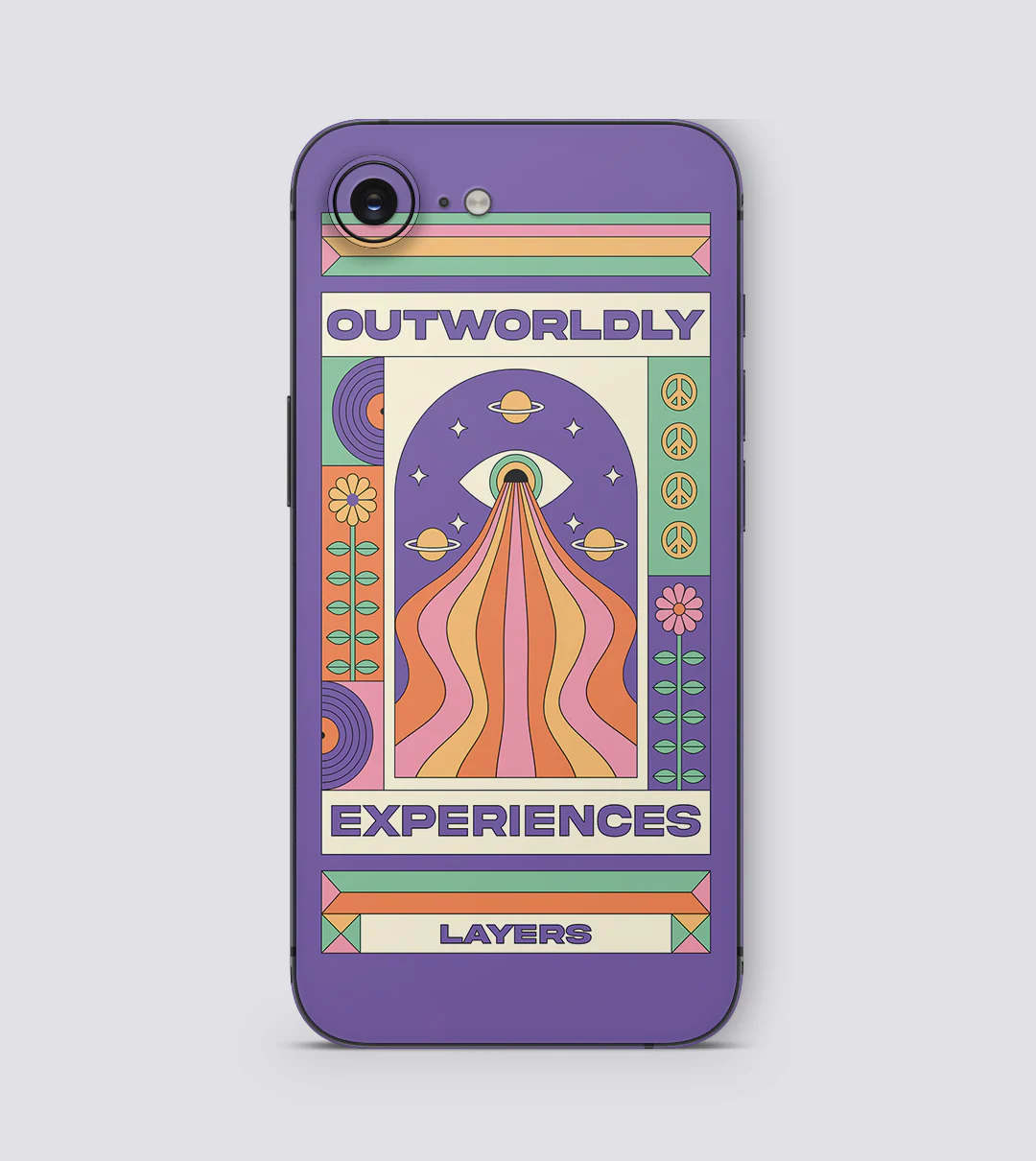 Product image 186