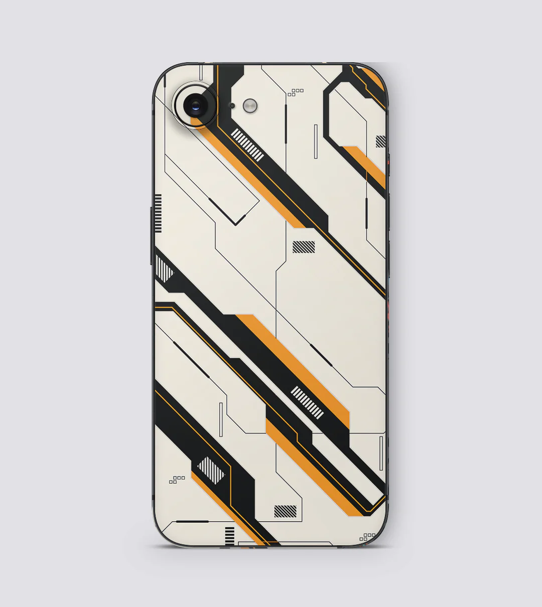 Product image 192